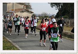Fargues 15.02.09 1 132 * 640 x 427 * (141KB)